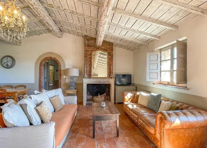 Casa Percale Di Porto-vecchio Villa Porto-Vecchio (Corsica)