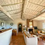 Villa Casa Percale Di Porto-vecchio