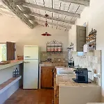 Casa Percale Di Porto-vecchio Villa *