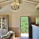 Casa Percale Di Porto-vecchio Porto-Vecchio (Corsica)