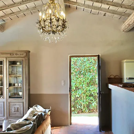 Casa Percale Di Porto-vecchio Porto-Vecchio
