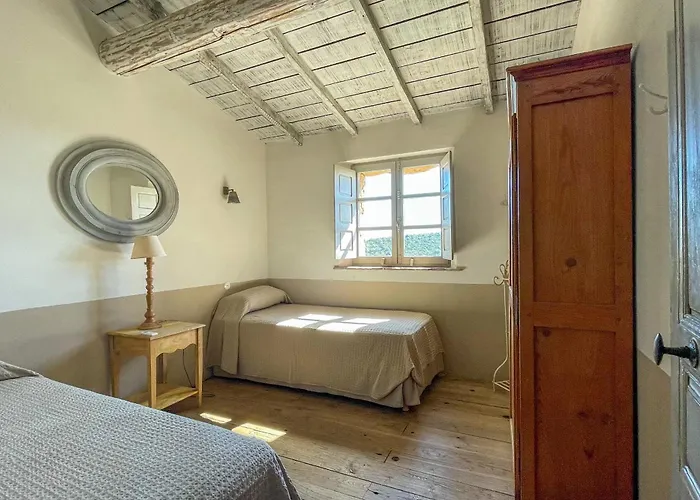 Casa Percale Di Porto-vecchio * Порто-Веккьо